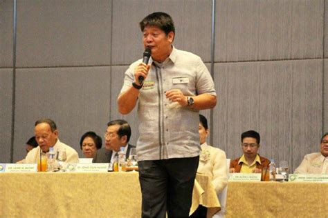 taytay scandal|Church didn't shoulder Taytay priest's P120,000 bail .